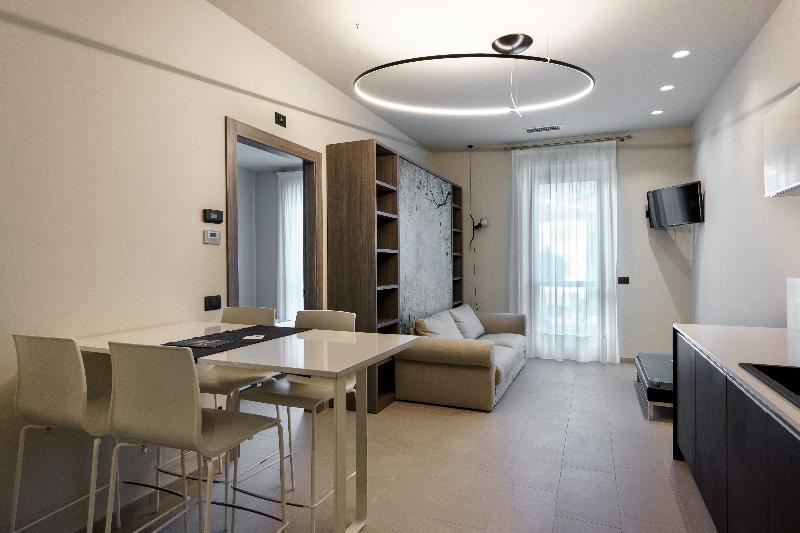 סוויטה, Il Grappolo D'oro