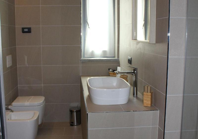 סוויטה, Il Grappolo D'oro