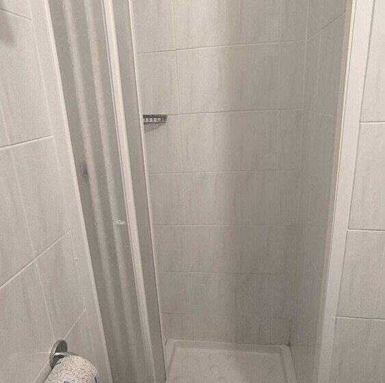 클래식 룸 바다 전망, La Perla Del Capo