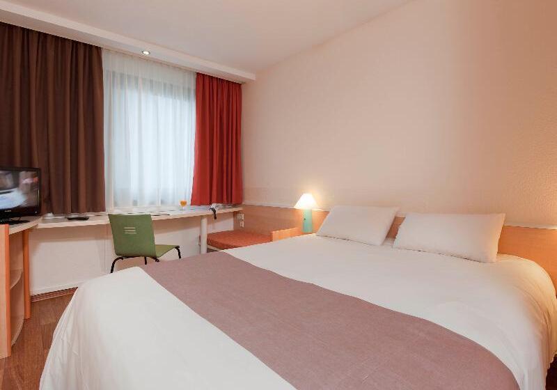 اتاق سوپریور, Mercure Roma Centro Colosseo