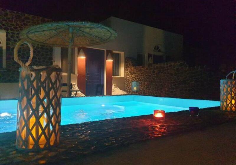 اتاق سوپریور, Mercure Roma Centro Colosseo