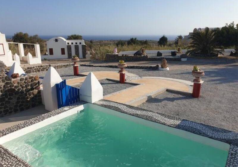 スーペリアールーム, Mercure Roma Centro Colosseo