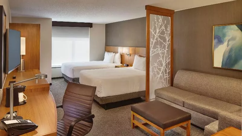 Superior Room, Mercure Roma Centro Colosseo