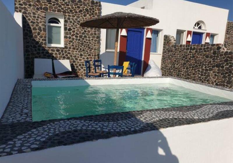 اتاق سوپریور, Mercure Roma Centro Colosseo