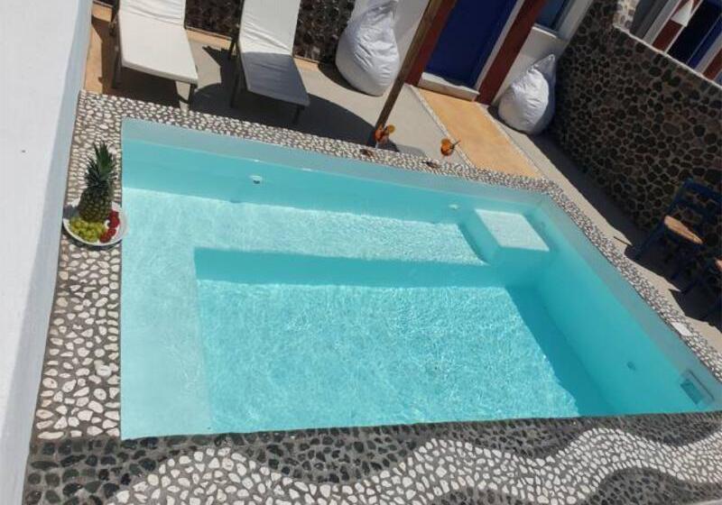 חדר סופריור, Mercure Roma Centro Colosseo