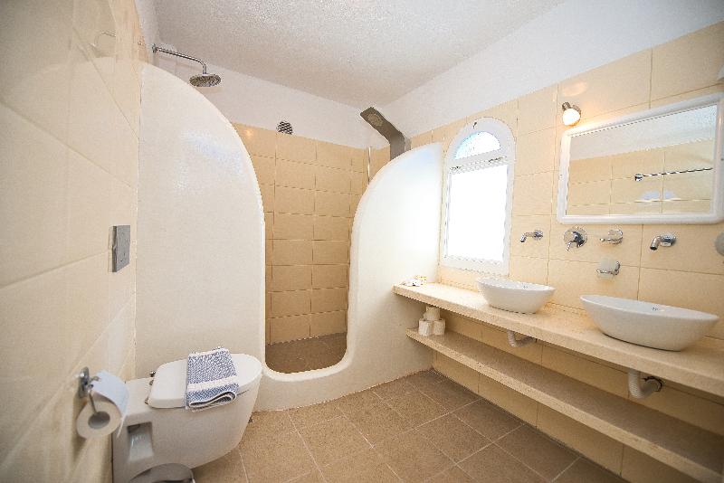 اتاق سوپریور, Mercure Roma Centro Colosseo