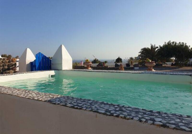 اتاق سوپریور, Mercure Roma Centro Colosseo