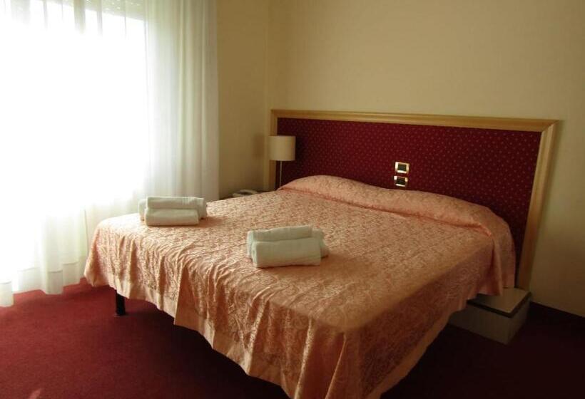 اتاق استاندارد, Palace Masoanri's