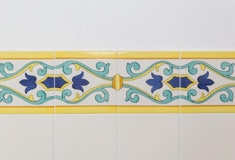 Júnior Suíte com Terraço, Poseidon