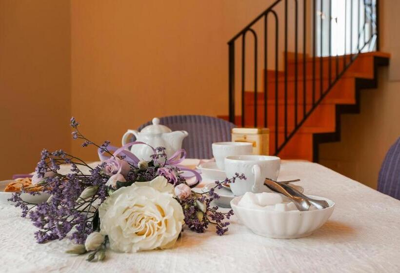 Люкс Дюплекс, Bellavista Lakefront Hotel & Apartments