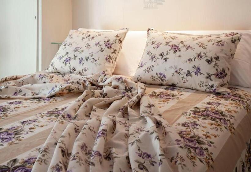 Люкс Дюплекс, Bellavista Lakefront Hotel & Apartments