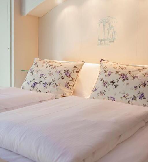 Люкс Дюплекс, Bellavista Lakefront Hotel & Apartments