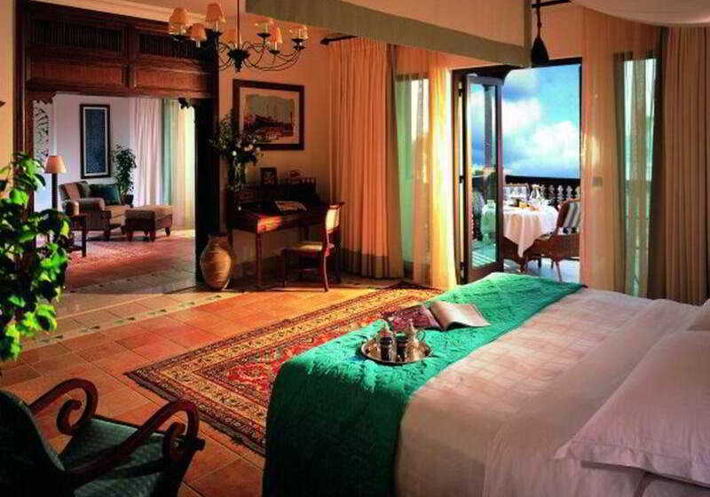 غرفة قياسية, Art Hotel Boston