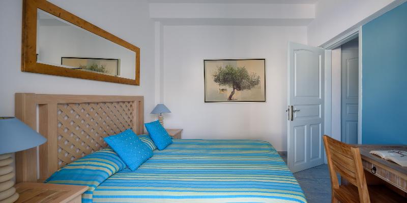 غرفة ديلوكس, Art Hotel Boston