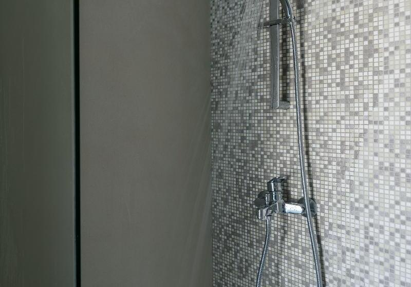 اتاق لوکس, Art Hotel Boston