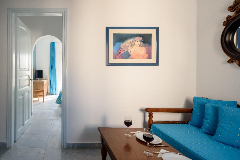 غرفة ديلوكس, Art Hotel Boston