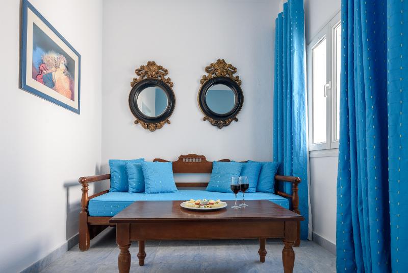 غرفة ديلوكس, Art Hotel Boston