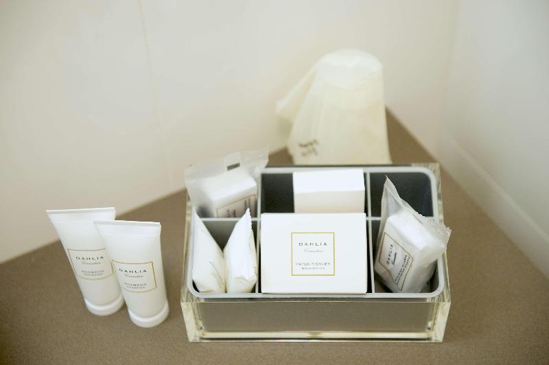 スタンダードシングルルーム, Best Western Hotel Luxor