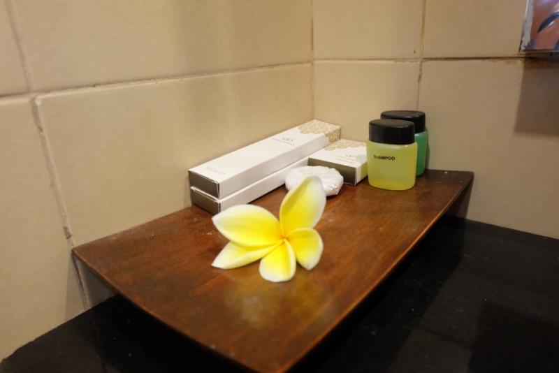 ファミリールーム, Best Western Hotel Luxor