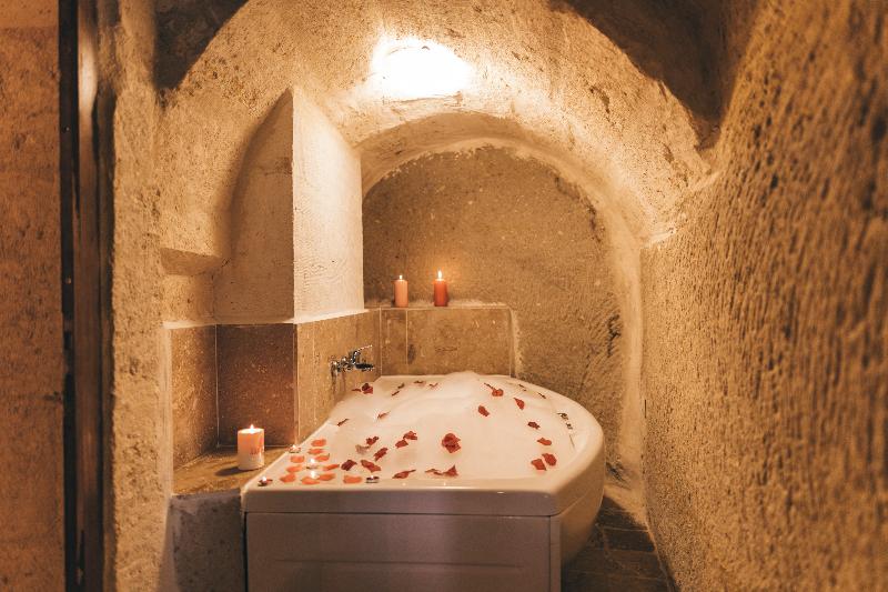 ファミリールーム, Best Western Hotel Luxor