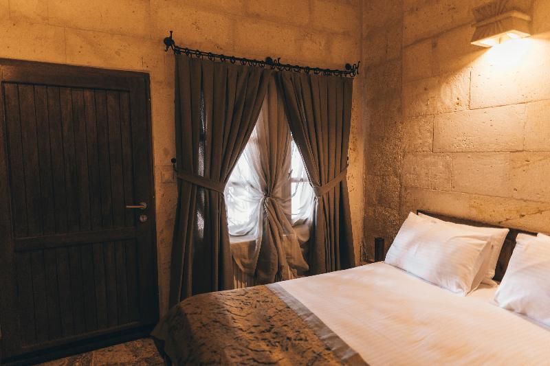 غرفة عائلية, Best Western Hotel Luxor