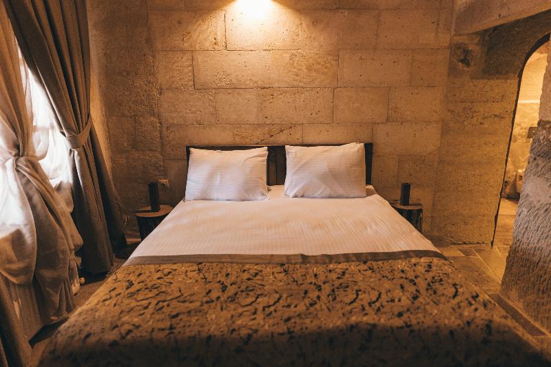 ファミリールーム, Best Western Hotel Luxor