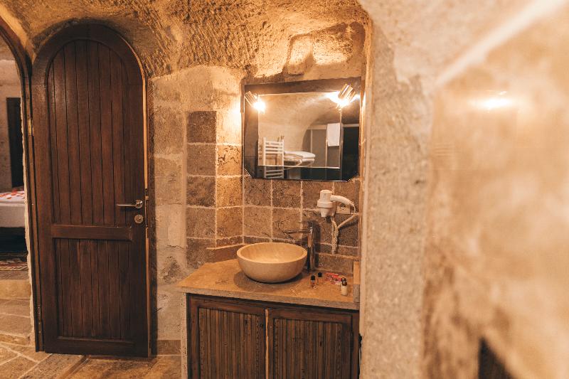 ファミリールーム, Best Western Hotel Luxor