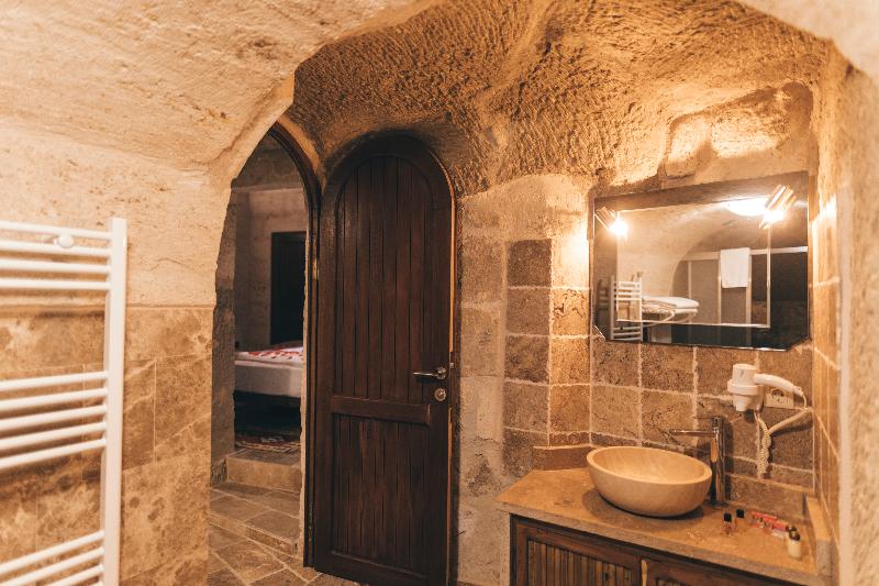 غرفة عائلية, Best Western Hotel Luxor