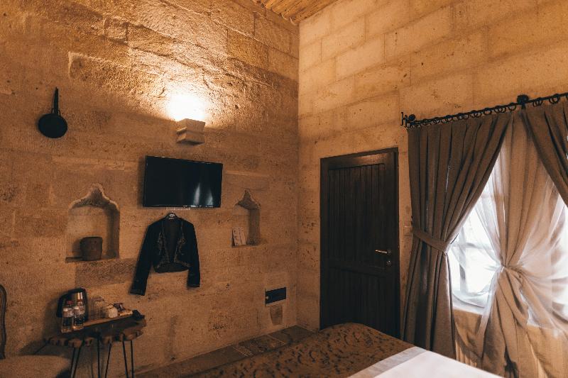 ファミリールーム, Best Western Hotel Luxor