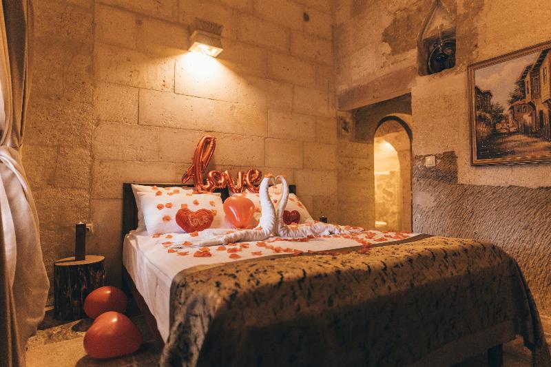 ファミリールーム, Best Western Hotel Luxor