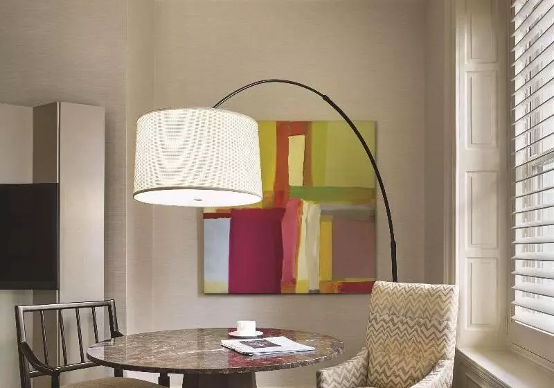 スタンダードルーム, Best Western Plus Hotel Bologna
