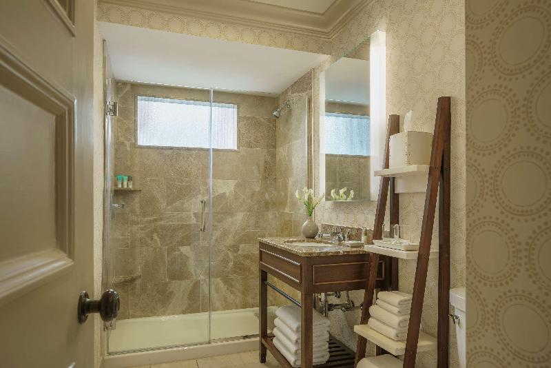 Quarto Estandar, Best Western Plus Hotel Bologna