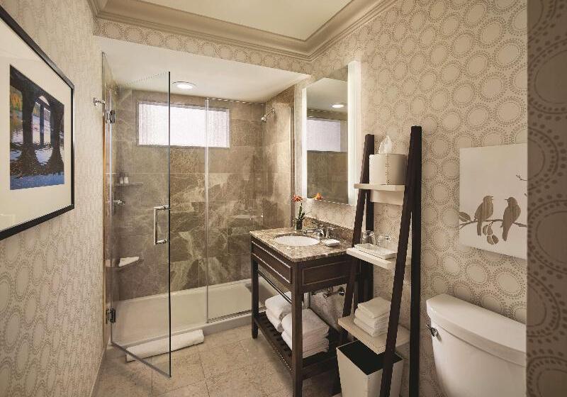 חדר סטנדרט, Best Western Plus Hotel Bologna