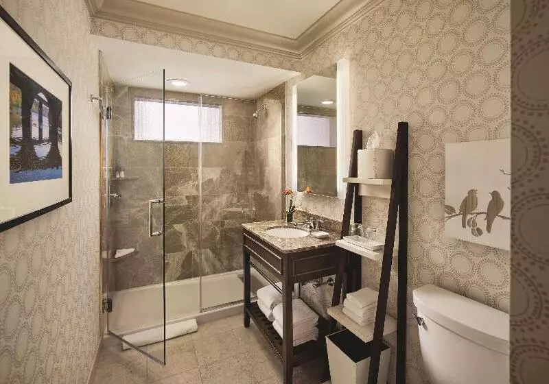 スタンダードルーム, Best Western Plus Hotel Bologna