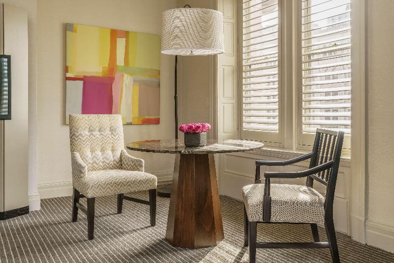 חדר סטנדרט, Best Western Plus Hotel Bologna