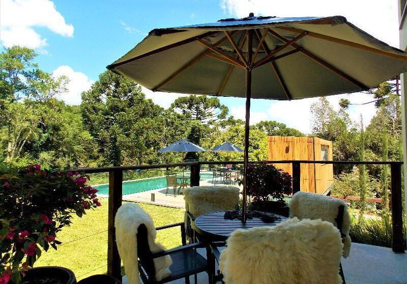 חדר משפחתי, Best Western Plus Hotel Bologna