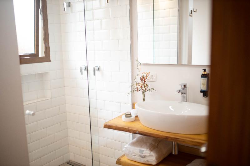 חדר משפחתי, Best Western Plus Hotel Bologna