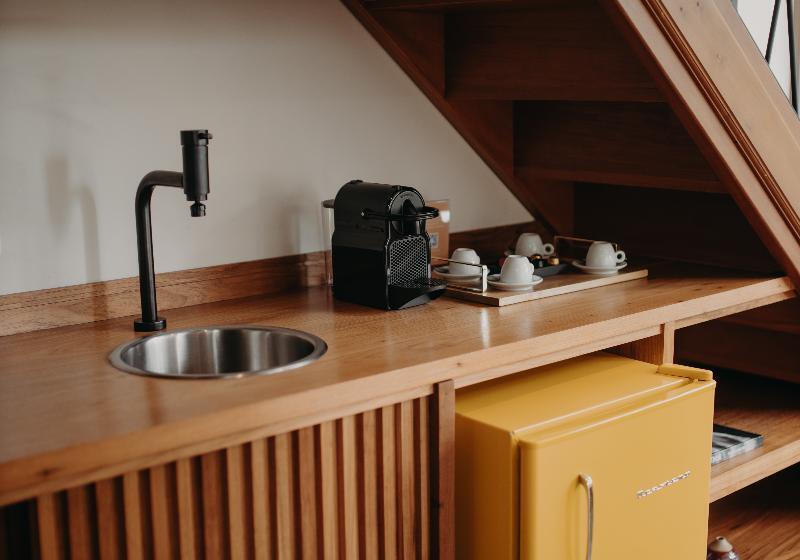 חדר משפחתי, Best Western Plus Hotel Bologna