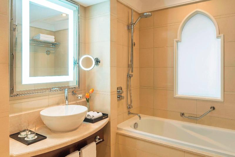 标准间, Best Western Regina Elena