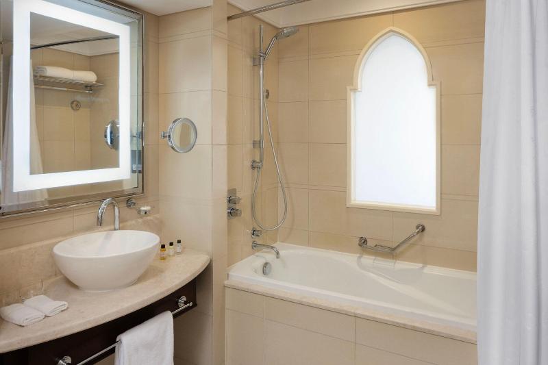 Номер Стандарт, Best Western Regina Elena