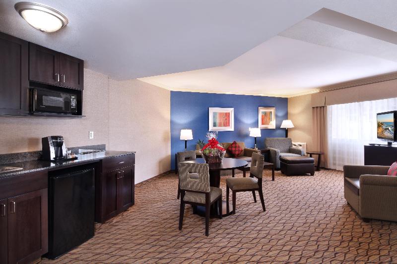 Номер Стандарт с Балконом Вид на Сад, Best Western Regina Elena