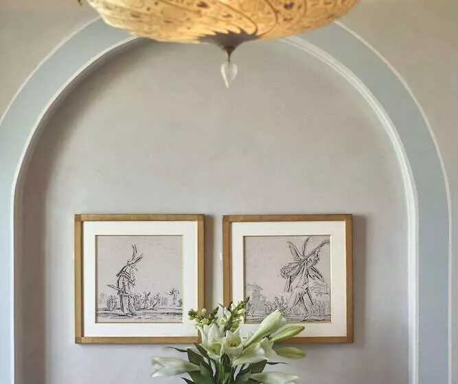Premium room with view, Hotel Cipriani, A Belmond Hotel, Venice