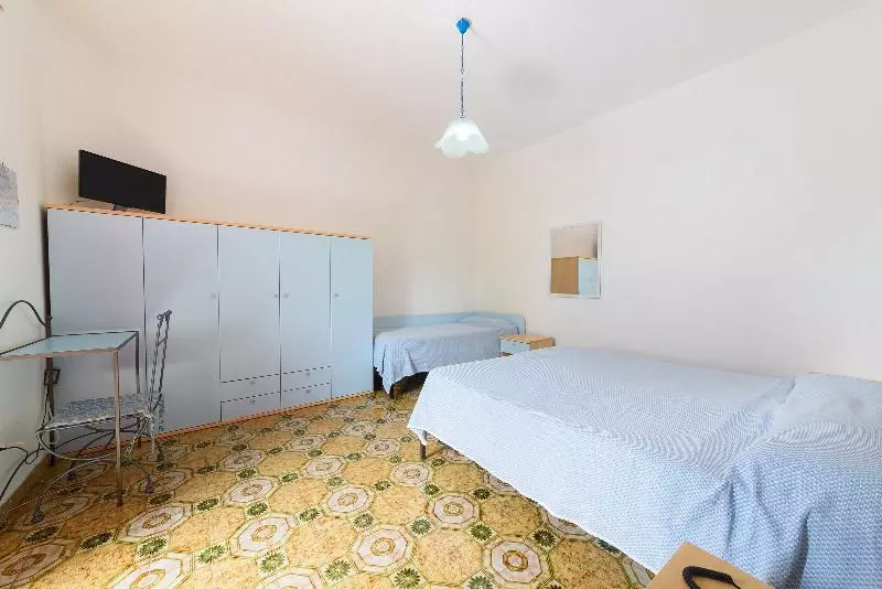 اتاق پرمیوم, Hotel Cipriani, A Belmond Hotel, Venice