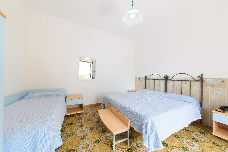 اتاق پرمیوم, Hotel Cipriani, A Belmond Hotel, Venice