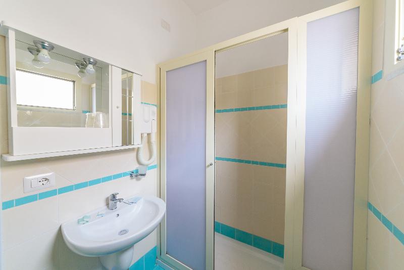 اتاق پرمیوم, Hotel Cipriani, A Belmond Hotel, Venice