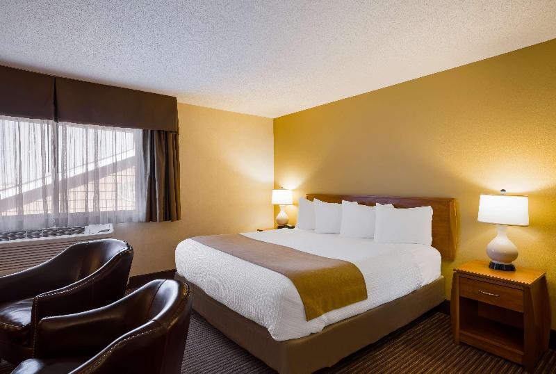 스탠다드 룸, Della Torre