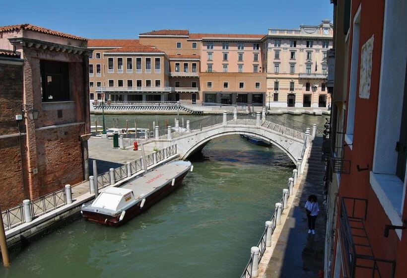 Quarto Superior com Vistas, Gardena