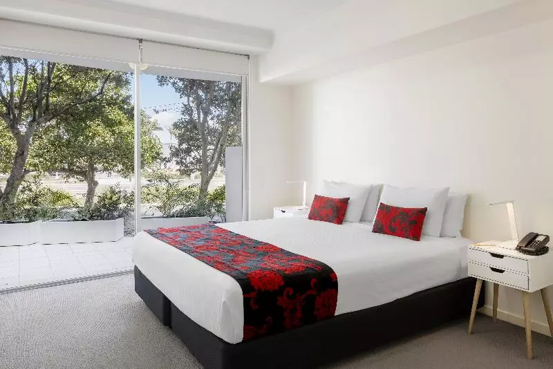 スーペリアールーム, Grand Hotel Terme Sirmione