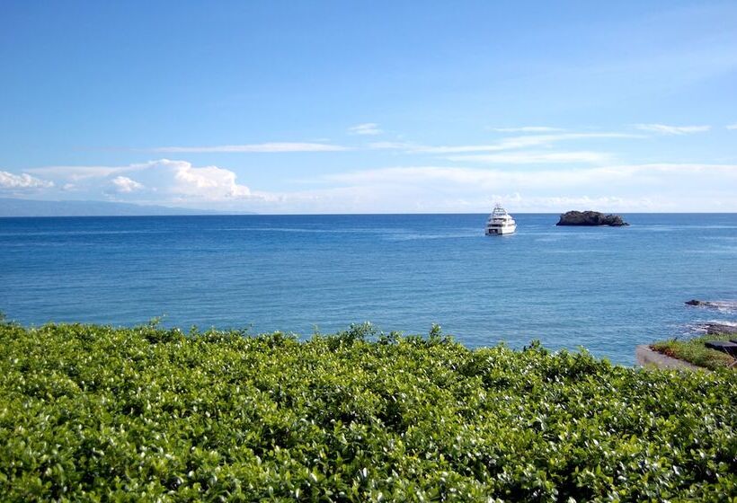 اتاق اقتصادی با چشمانداز دریا, Lido Mediterranee