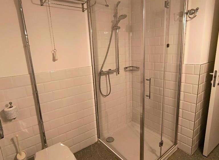 غرفة ديلوكس, Miramonti